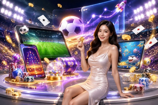 bwin88
