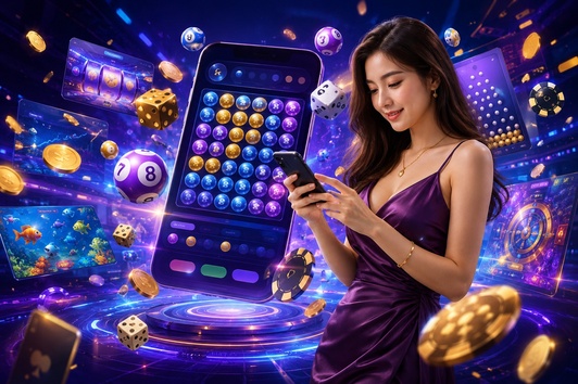 bwin88