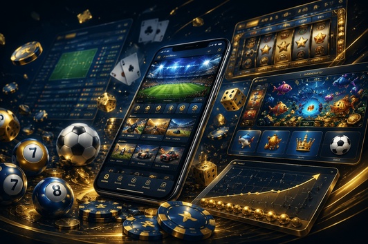 bwin88