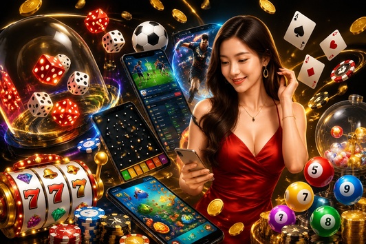 bwin88