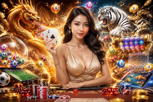 bwin88