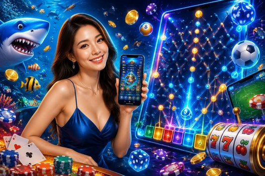 bwin88