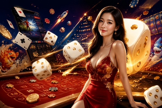 bwin88