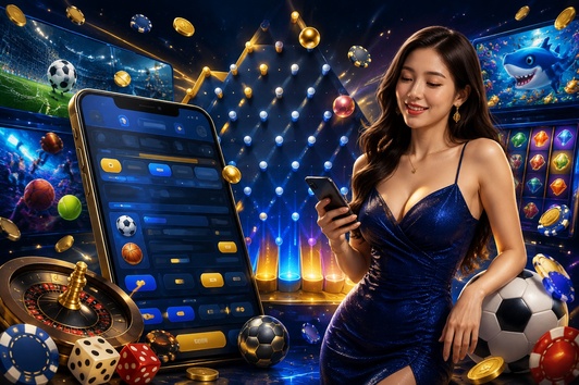 bwin88