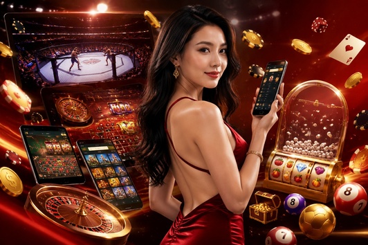 bwin88