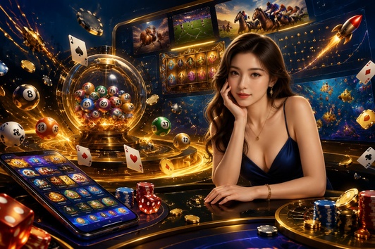 bwin88
