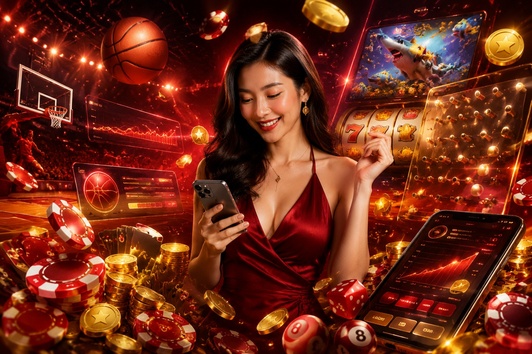 bwin88