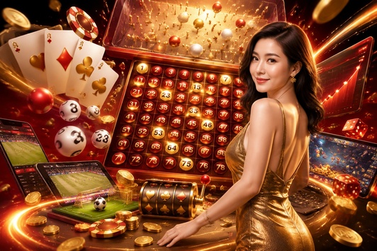 bwin88