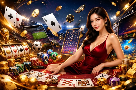 bwin88