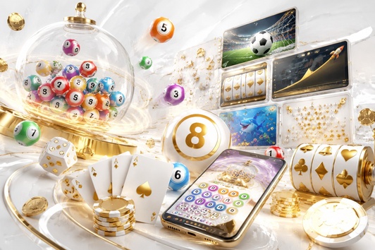 bwin88