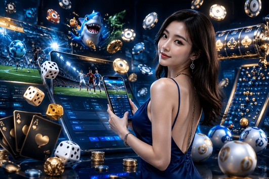 bwin88