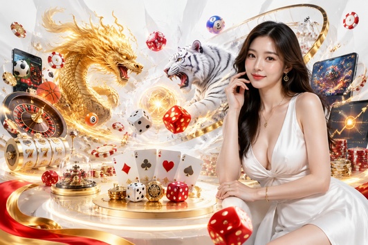 bwin88