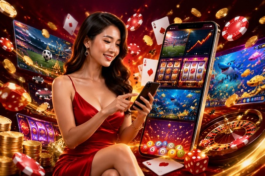 bwin88