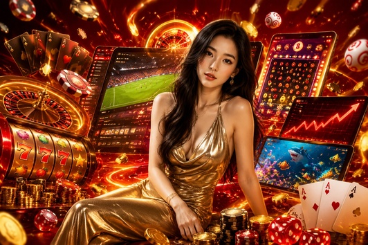 bwin88
