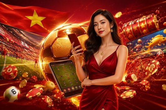 bwin88