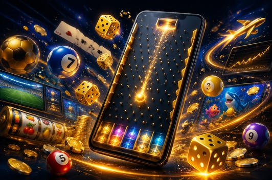 bwin88