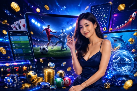 bwin88