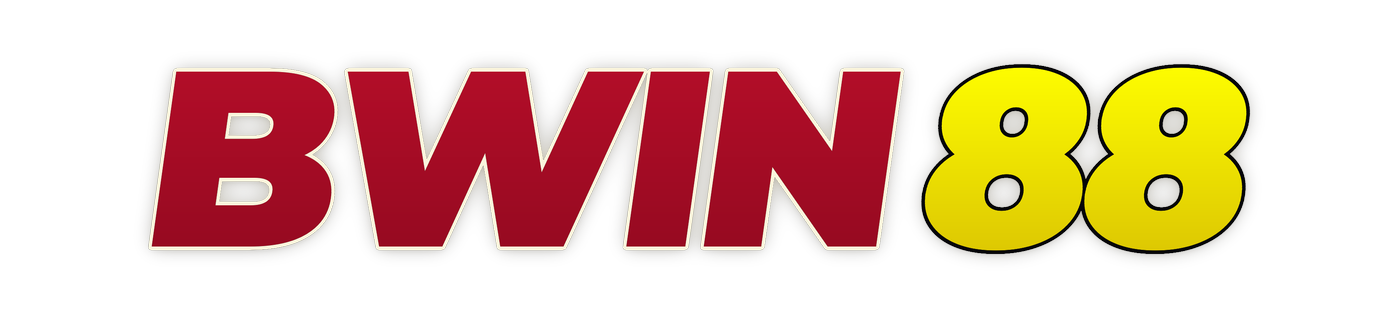 bwin88